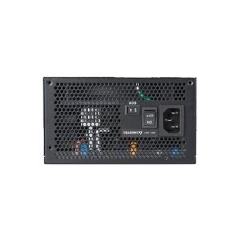 CHIEFTEC Atmos Power Supply Unit 750 W  (CPX-750FC)