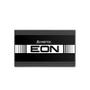 CHIEFTEC EON 600W 80 Plus ATX 12V PSU (ZPU-600S)