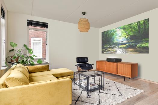 EPSON 4K projektor EH-LS650B (sort) 3840x2160 laser, 3600 lumen, 2,5m:1, HDR10, 2xHDMI (V11HB07140)