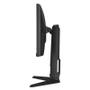 ASUS TUF Gaming VG249QL3A Gaming Monitor (VG249QL3A)