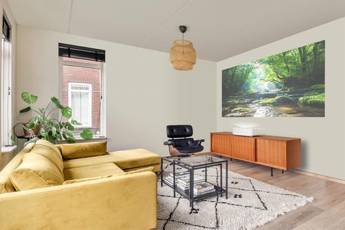 EPSON 4K projektor EH-LS650W (hvit) 3840x2160 laser, 3600 lumen, 2,5m:1, HDR10, 2xHDMI (V11HB07040)