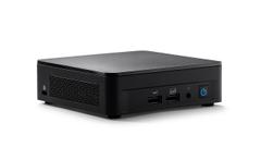 ASUS NUC11ATBC Intel Celeron N5105 