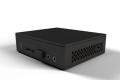 ASUS NUC11ATKC Barebone Intel Celeron N5105 No Cord