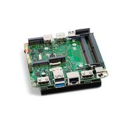 ASUS NUC13ANBi3 Intel Core i3-1315U Board Kit No Cord