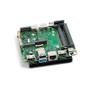 ASUS NUC13ANBi5 Intel Core i5-1240P Board Kit No Cord