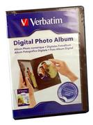 VERBATIM Minne VERBATIM Pstripe USB 2.0 8GB (10)