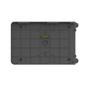 LOGITECH Logi Tap Scheduler Mounting Kit – Graphite