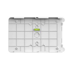 LOGITECH Tap Scheduler - OFF-WHITE - N/A - N/A - (952-000110)