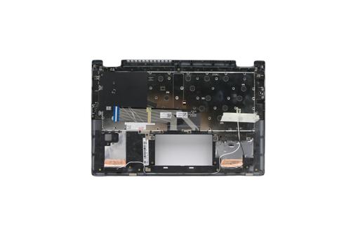 LENOVO Upper Case ASM HG W 81X1 PG (5CB0Y85383)