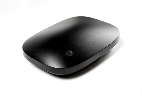 AIRTAME Hub with Core License (AT-CD1-CORE-3Y)