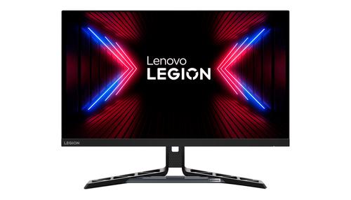LENOVO Legion R27Q-30 Computer  (67B4GAC1EU)