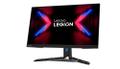 LENOVO Legion R27Q-30 Computer  (67B4GAC1EU)
