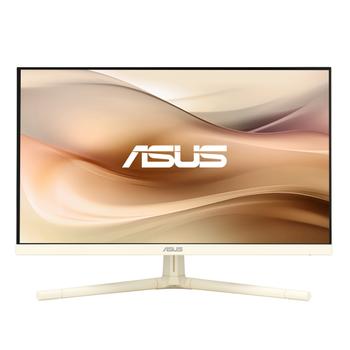 ASUS Computer Monitor 60.5 Cm (VU249CFE-M)