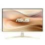 ASUS Computer Monitor 60.5 Cm (VU249CFE-M)