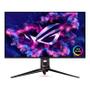 ASUS Rog Swift Pg32ucdm 32" Uhd OLED 16:9 240Hz Black 31.5" 3840 x 2160 16:9 240Hz (90LM09T0-B01370)