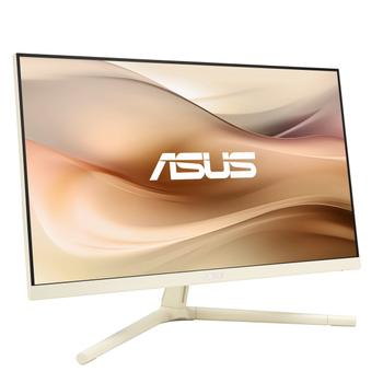 ASUS Computer Monitor 60.5 Cm (VU249CFE-M)