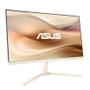 ASUS Vu279Cfe-M Computer Monitor (90LM09IM-B01K70)