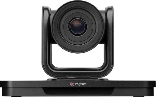 POLY RealPresence Group 500 720p, EagleEye IV 4x camera (7200-64510-101)