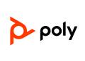 POLY 1 YEAR HARDWARE REPLACEMENT VVX 250. PROVIDES 8X5 TIER 1 AND NEX SVCS