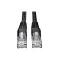 TRIPP LITE Cat6 Gigabit Snagless Molded 