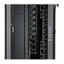 TRIPP LITE Smartrack 45U Vertical Cable  (SRVRTBAR45)