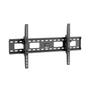 TRIPP LITE DWT4585X Tilt Wall Mount for 45&quot; to 85&quot; TVs and Monitors