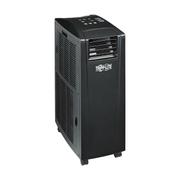 TRIPP LITE TRIPPLITE Portable Air Conditioning Unit for Server Rooms