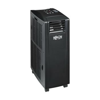TRIPP LITE TRIPPLITE Portable Air Conditioning Unit for Server Rooms (SRXCOOL12KEU)