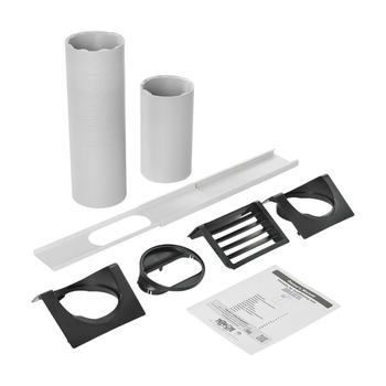 TRIPP LITE TRIPPLITE Portable Air Conditioning Unit for Server Rooms (SRXCOOL12KEU)