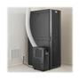 TRIPP LITE TRIPPLITE Portable Air Conditioning Unit for Server Rooms (SRXCOOL12KEU)