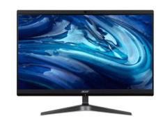 ACER Veriton Vz2592G Intel® CoreT 