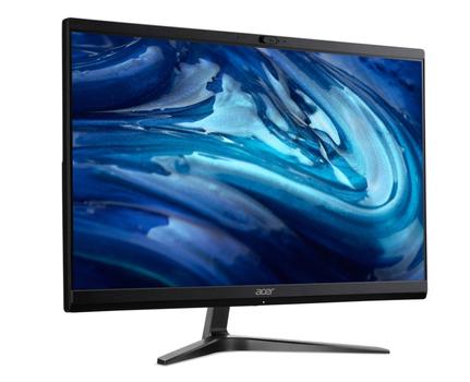 ACER Veriton Vz2592G Intel Core I3  (DQ.VX0EG.001)