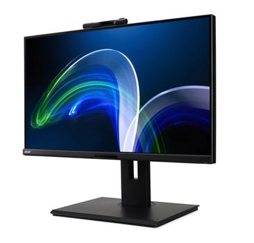 ACER Dis 24 ACER B248YEbemiqpruzx IPS 100Hz 2 (UM.QB8EE.E04)