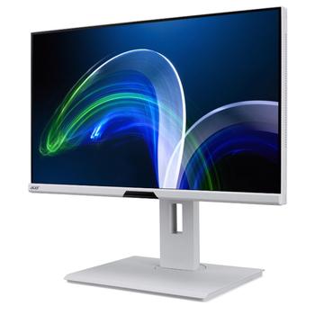 ACER VERO B278UEWEMIQPRUZX 27IN  (UM.HB8EE.E02)