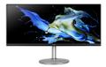 ACER Dis 27 ACER Vero CB273Ebemipruzxv IPS B4B 100Hz 2 (UM.HB3EE.E06)