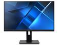 ACER Dis 22 ACER Vero B227QEwmiprzxv  IPS 100Hz 2 (UM.WB7EE.E12)