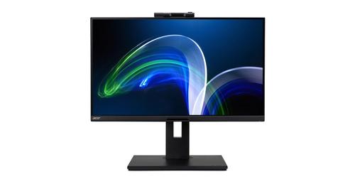 ACER Dis 24 ACER B248YEbemiqpruzx IPS 100Hz 2 (UM.QB8EE.E04)
