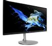 ACER Dis 27 ACER Vero CB273Ebemipruzxv IPS B4B 100Hz 2 (UM.HB3EE.E06)