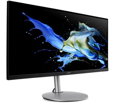ACER Dis 27 ACER Vero CB273Ebemipruzxv IPS B4B 100Hz 2 (UM.HB3EE.E06)