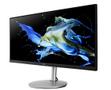 ACER Dis 27 ACER Vero CB273Ebemipruzxv IPS B4B 100Hz 2 (UM.HB3EE.E06)