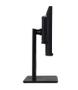 ACER Dis 24 ACER B248YEbemiqpruzx IPS 100Hz 2 (UM.QB8EE.E04)