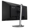 ACER Dis 27 ACER Vero CB273Ebemipruzxv IPS B4B 100Hz 2 (UM.HB3EE.E06)