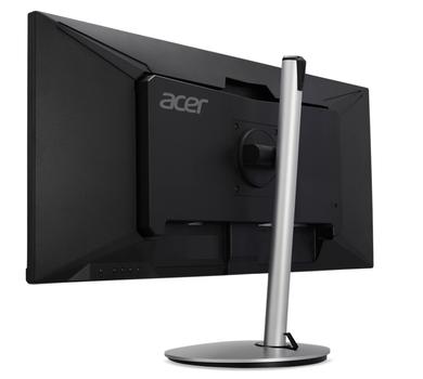 ACER Cb273 E Computer Monitor 68.6  (UM.HB3EE.E06)