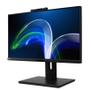 ACER Dis 27 ACER B278UEbemiqprcuzx IPS 100Hz WQHD 2 (UM.HB8EE.E01)