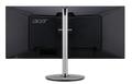 ACER Dis 27 ACER Vero CB273Ebemipruzxv IPS B4B 100Hz 2 (UM.HB3EE.E06)