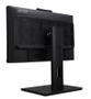 ACER Dis 27 ACER B278UEbemiqprcuzx IPS 100Hz WQHD 2 (UM.HB8EE.E01)