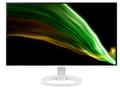 ACER R272Eymix (UM.HR2EE.E09)