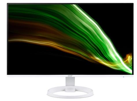 ACER R272Eymix (UM.HR2EE.E09)
