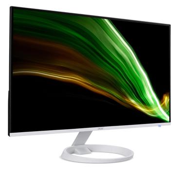 ACER R272Eymix (UM.HR2EE.E09)