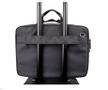 ACER Commercial Carry Case 15.6inch (GP.BAG11.02P)